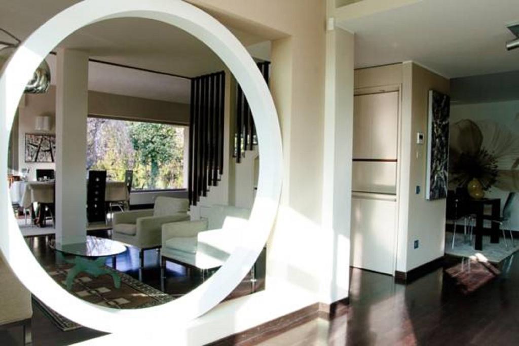 Villa Magnolie Corbetta Dış mekan fotoğraf